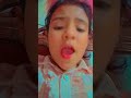 ١٠ يوليو ٢٠٢٥