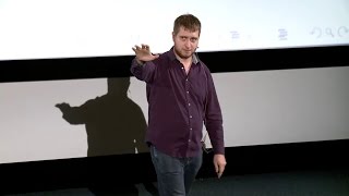 Celebrity code::dive 2016 conference – Kamil Witecki – Asynchronous, yet readable, code Profile