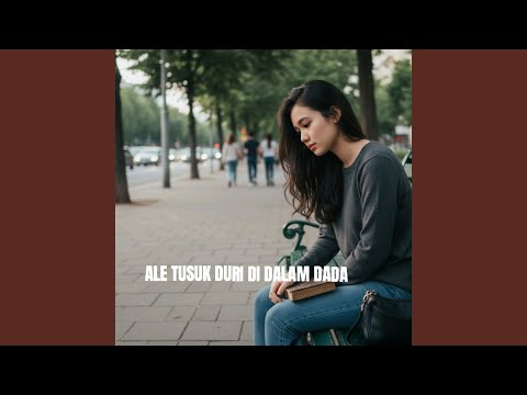 DEWI PURNAMA, The Very Best Of, Vol.2