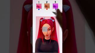 Kpdh Montagem Miau Slowed