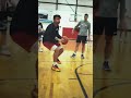 ADDING CROSSOVERS TO YOUR JAB MOVE!!!