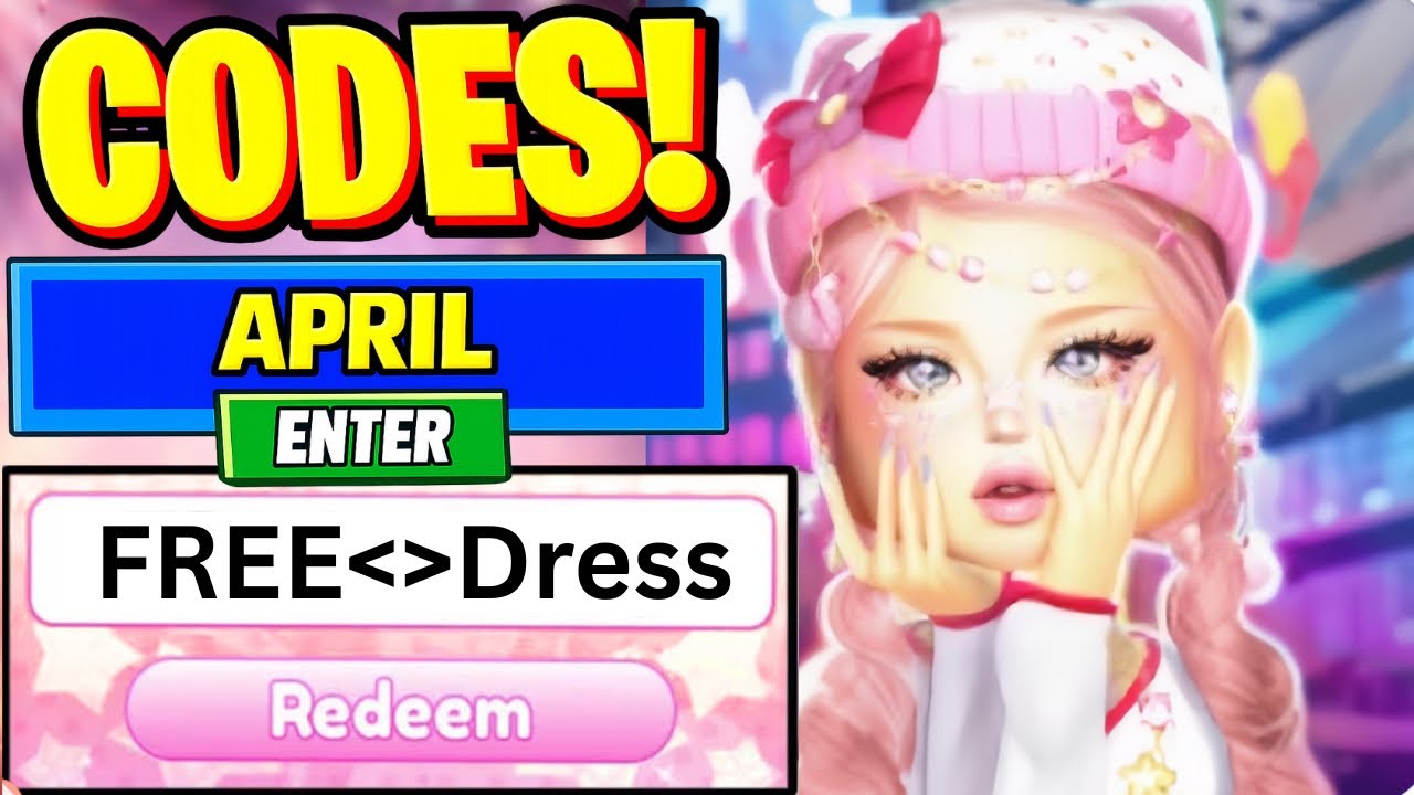 ALL NEW CODES IN DTI - YouTube