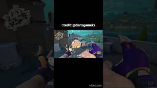 New Agent Abilities In Valorant