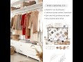 Fashion Branding kit Canva Templates by Behive Templates