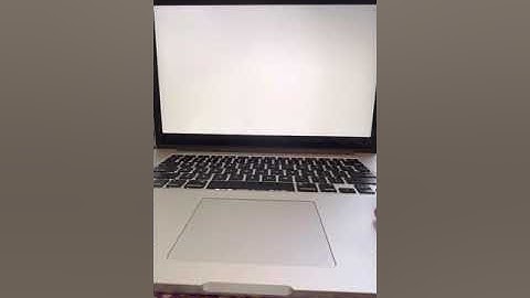 Apologia Physical Science W1D3