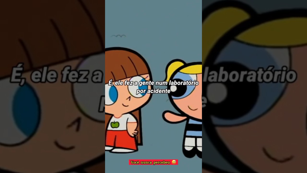 Piadas em desenhos que só entendemos depois de adultos parte 1 😅 