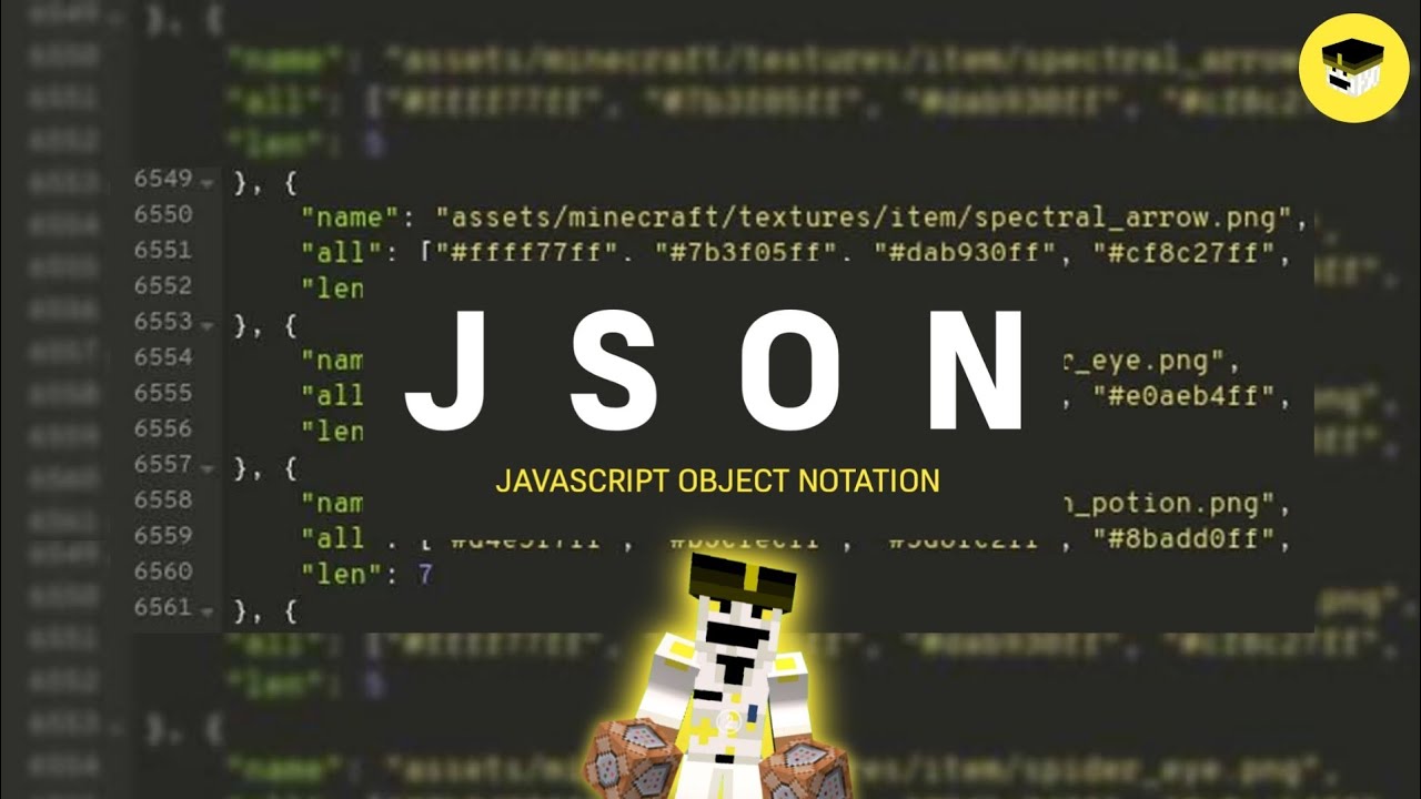 Client json minecraft. Client json minecraft