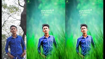 How To Edit Like PapPya Gaikwad | Real PapPya Gaikwad Editing Tutorial In Photoshop | Photoshop cc