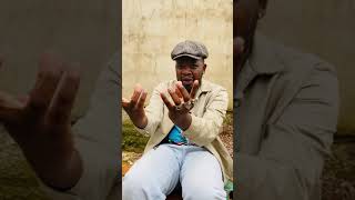 Shiwe Smartblack Mampondo- UTHANDO NENQWABA NJE YEMIZIMBA