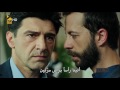 مسلسل العنبر الحلقة 11 مترجمة للعربية HD