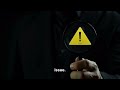 DevOps Disaster: The Error Rate Looked Normal