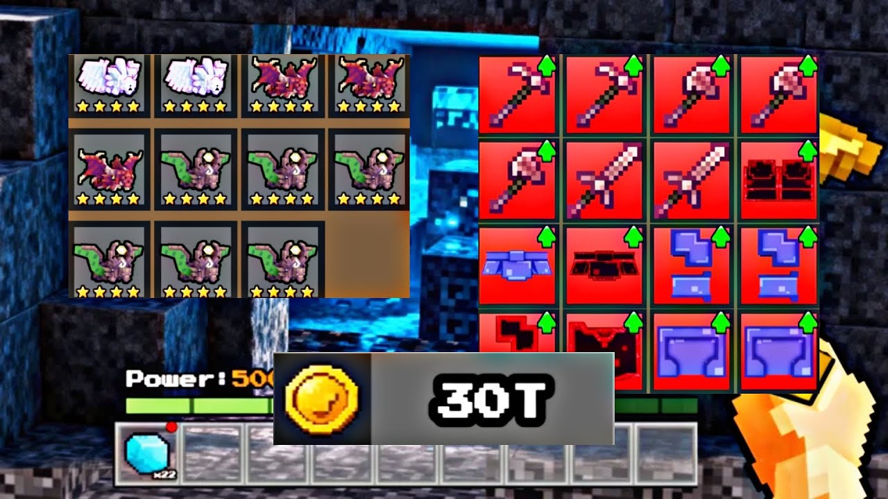 [ FE ] Dig Loot Op script [ INF COINS & INF WEAPONS / ARMOR & MORE ] (NO KEY) (GUI) 💯🤑💰🔥