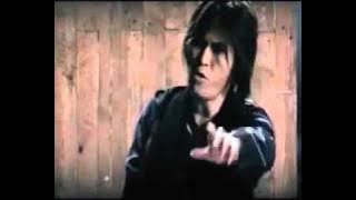 Once Mekel - Hilang Naluri (Matilah Kau...)