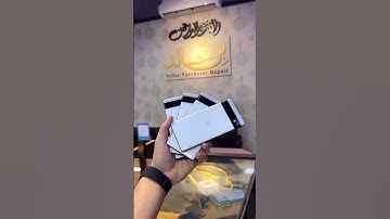 Google Pixel 6a ⬛️ Official PTA Approved | Dual Sim ✅ 6gb / 128gb 🌸🌸 WaterPacked / Airtight ✅ RS 48k