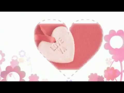 Flirten lernen als Mann