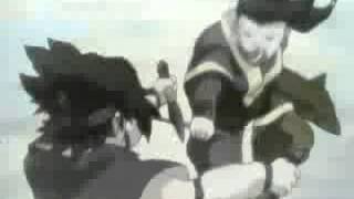 Naruto Com Musica De Fundo Do Link Park