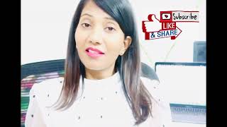 Lesson 7 - Sitemap | Beginners SEO Tutorial | Learn Digital Marketing