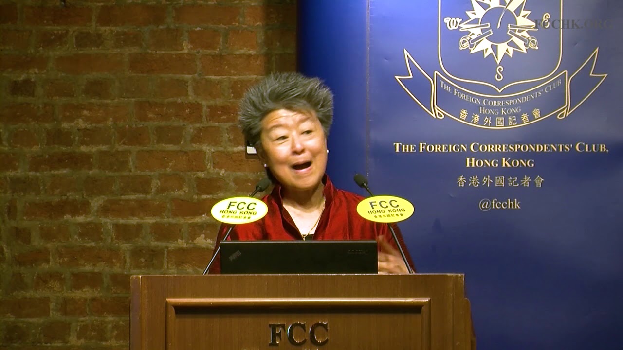 Helen Zia The Last Boat Out of Shanghai and the Exodus to