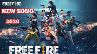 Free fire new song dj 2020 ...