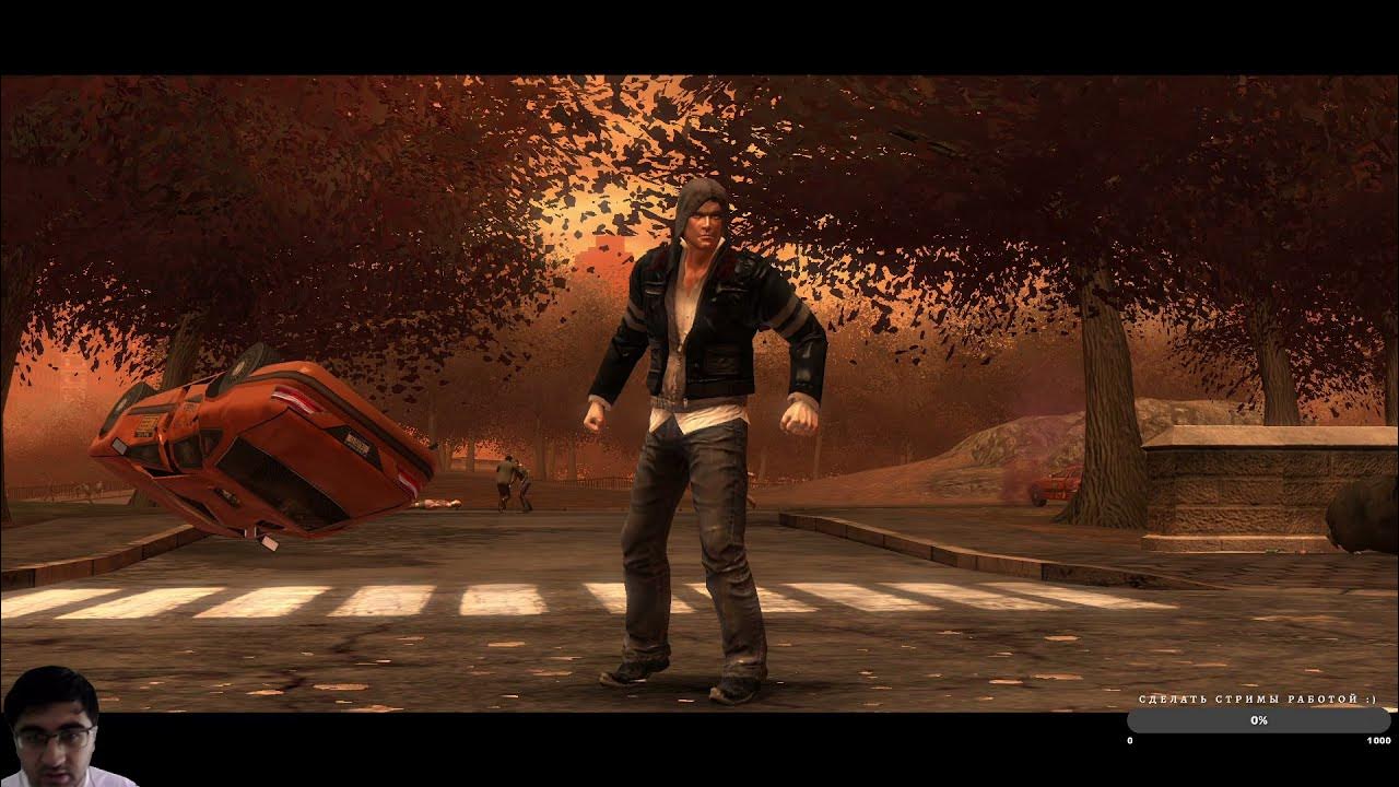 Prototype crashes. How to fix problem? Solved! YouTube