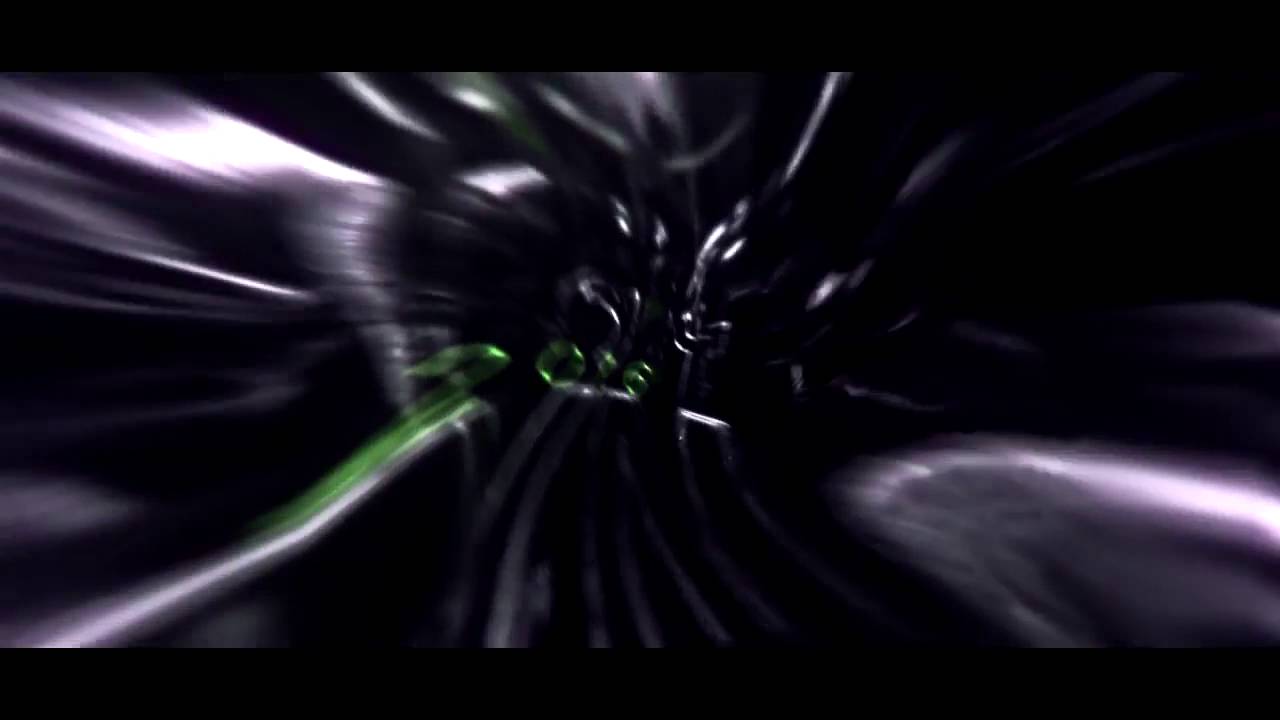 ☯ HyperronicsFX vs AceArts ☯ GodOfSync 64tel ☯