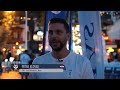 CMAS Freediving World Championship 2022 Kas   Day 3