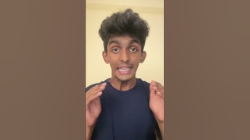 New Programming language alert ! | Mojo Explained in tamil | 35000 faster than python