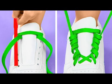 Wideo: 3 sposoby na naprawienie skrzypiących butów