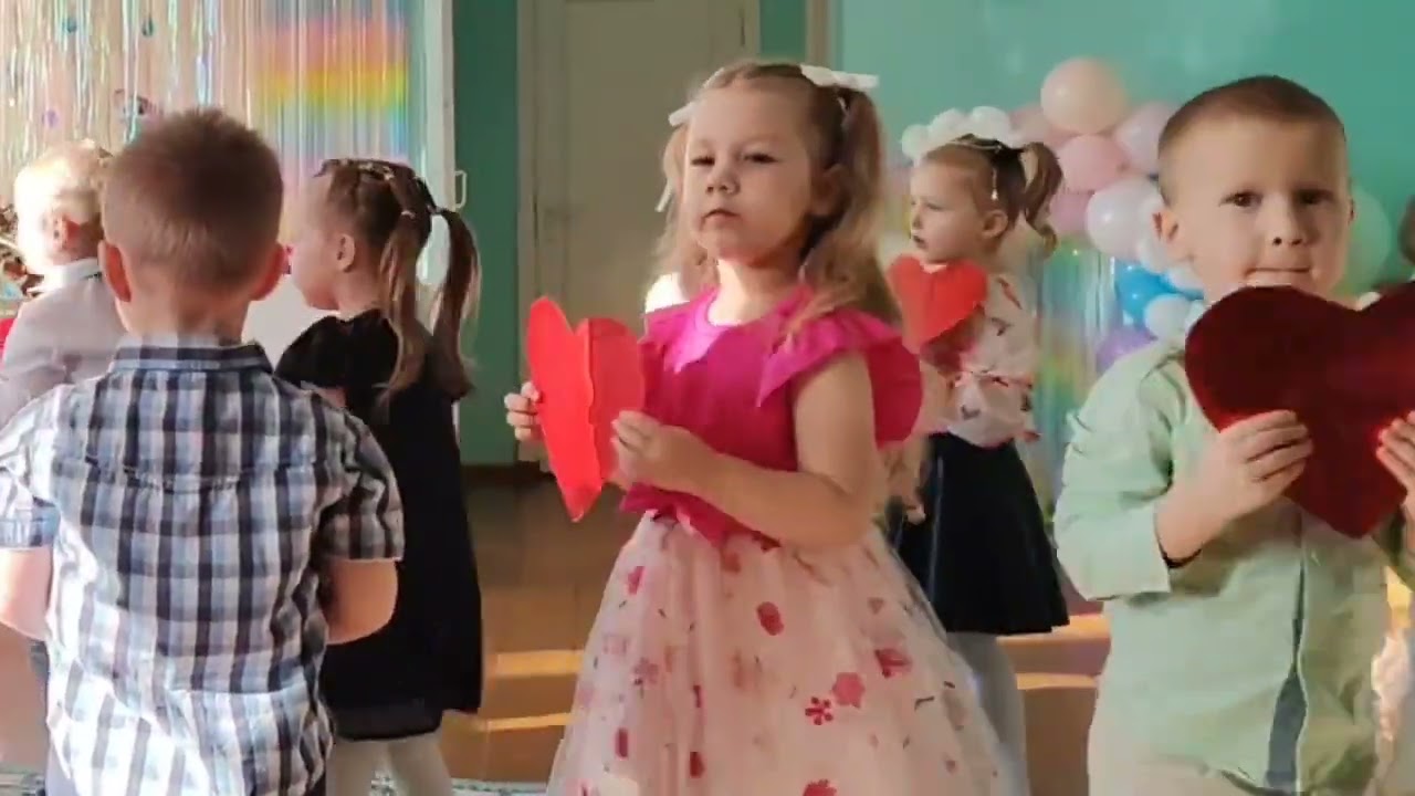 Для милых мам