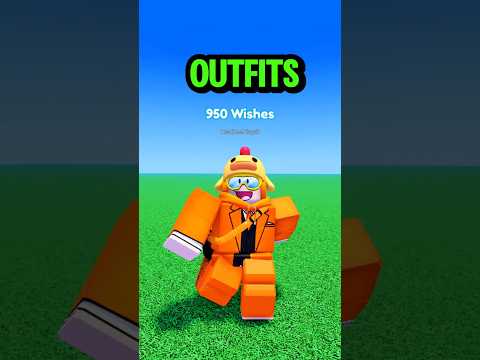 Best Roblox Gangster