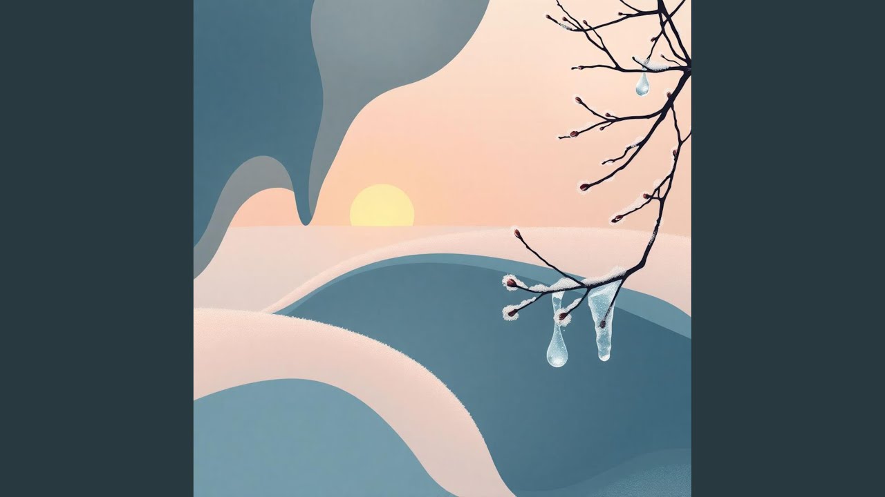 450 Hz Emotional Reset