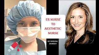 41+ Lovely Aesthetic Nurse Qualifications Photos