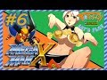 Mega Man X - PART 6: There's PORN IN MY CANDY! - Totally Original Let's Play