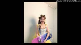 Nayeon - Love Countdown ft. Wonstein (Pluggnb Flip)