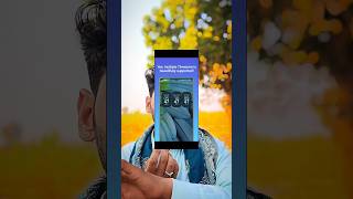 Secret App For Android User | Android phone use this app #pixelclock #androidapp