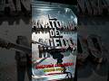 Anatomia del miedo An american crime