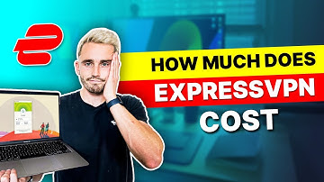 How Much Does ExpressVPN Cost in 2026? 🔥 Price Plan Explanation