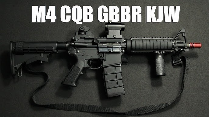 Help Choosing First Gun : r/airsoft