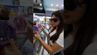 Fui Na 25 De Março Reagir As Minhas Makes Falsificadas