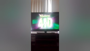 Opening to Get Smart 2008 DVD (Australia)