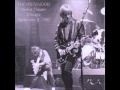 Capture de la vidéo The  Pretenders - September 8 1980 Chicago, Il (Audio)