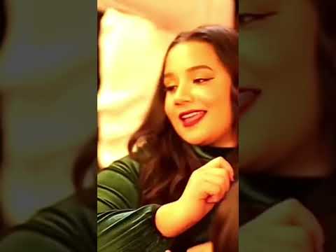 هيصه وزير السعادة فرح رقص