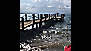Şenzlong Yazcaktm Yanlış Olmuş - Lili