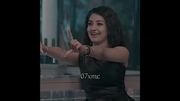 تصميمي على مسلسل قدري الأجمل أهان ايشكي 