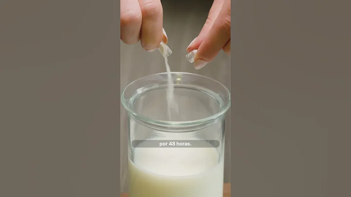 Línea de probióticos B Life®. 60, 80 y 200 Billones.