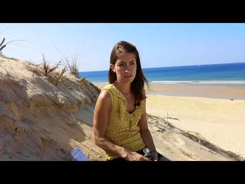 acorelle---la-création-et-les-ingrédients-de-notre-eau-de-parfum-bio,-la-bohème