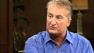 Andy Andrews: The Butterfly Effect  (LIFE Today / James Robison)