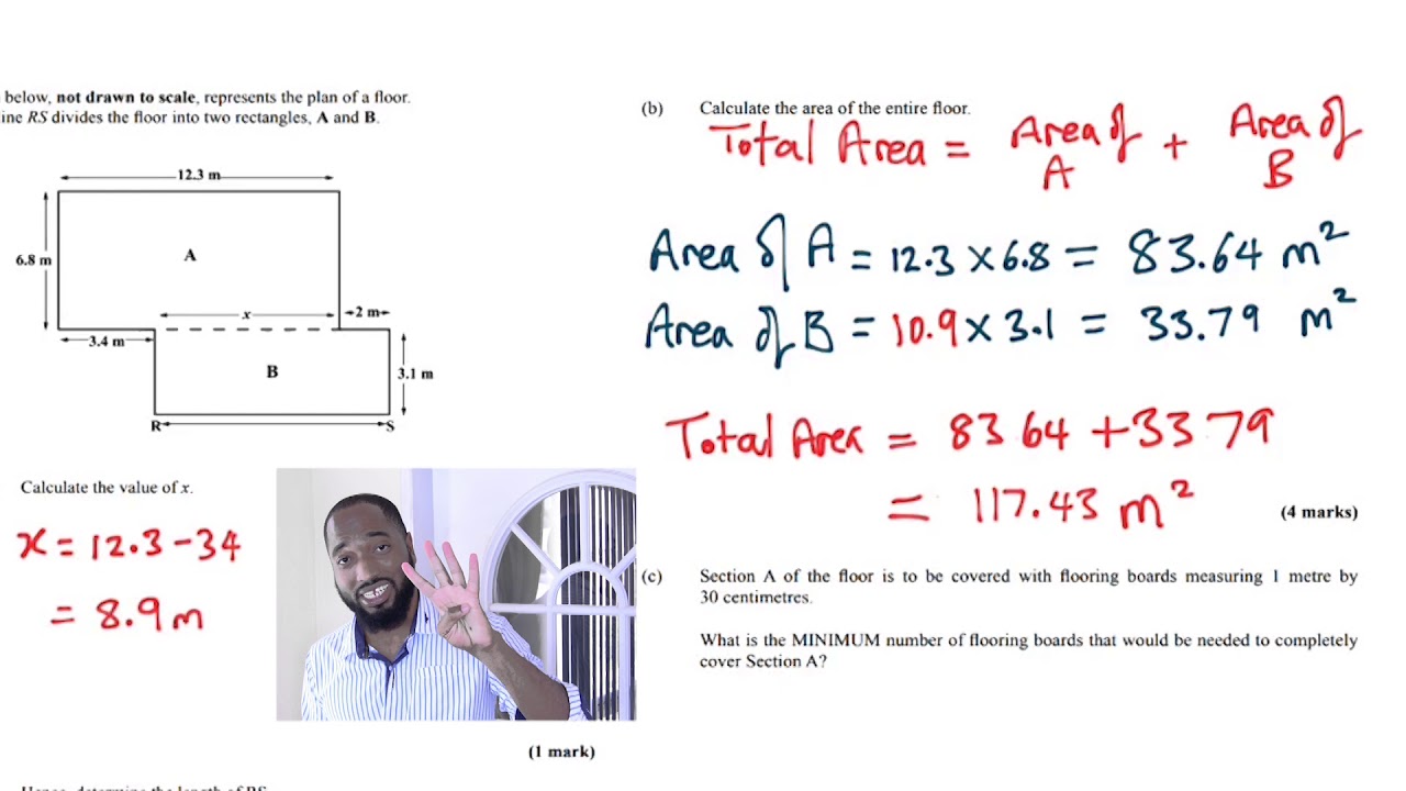 mathematics paper 3 bgcse st stithians maths literacy past papers