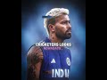 cricketer,s look😎☠️ #csk #rcb #dhoni #mi #cricket #virat #india #rohit #gt #virat #hardik