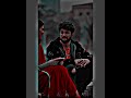 X girlfriend ko pyar Ho Gaya❤️😍